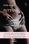 Puttana - Nelly Arcan - 9788877425676