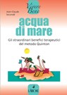 Acqua di mare - Jean-Claude Secondé - 9788877426154