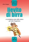 Lievito di birra - Alban Maggiar - 9788877426260