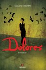 Dolores - Mariano Cigliano - 9788877426321
