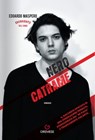 Nero catrame - Edoardo Maspero - 9788877426352