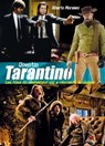 Quentin Tarantino - Alberto Morsiani - 9788877426598
