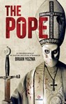 The Pope - Brian Yuzna - 9788877426604