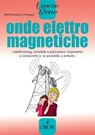 Onde elettromagnetiche - Pierfrancesco Prosperi - 9788877426932
