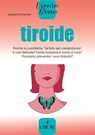 Tiroide - Sara McKenzie - 9788877426956
