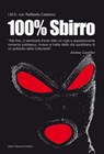 100% Sbirro - I.M.D. - 9788877589590