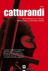 Catturandi - I.M.D. - 9788877589606