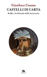 Castelli di carta - Gianluca Cuozzo - 9788878016989