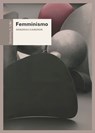 Femminismo - Deborah Cameron - 9788878858695