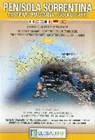 Penisola Sorrentina / Costiera Amalfitana / Isola di Capri -  - 9788879143509
