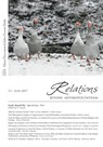 Relations. Beyond Anthropocentrism. Vol. 5, No. 1 (2017). Food: shared life: Part I - AA. VV. - 9788879164351