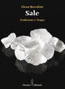 Sale - Elena Bortolini - 9788879383356
