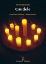 Candele - Elena Bortolini - 9788879383363