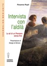 Intervista con l'aldilà - Rosanna Rupil ; Giorgio di Simone - 9788879383707