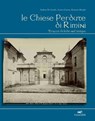 Le chiese perdute di Rimini - Autori Vari ; Sergio Zavoli ; Umberto Eco - 9788880495161
