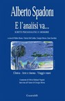 E l'analisi va - Alberto Spadoni - 9788880495796