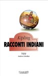 Racconti semplici dalle colline - Rudyard Kipling - 9788880495918
