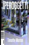 Iperoggetti - Timothy Morton - 9788880560364