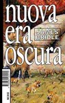 Nuova era oscura - James Bridle - 9788880560708