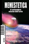 Memestetica (II edizione) - Valentina Tanni - 9788880561996