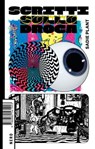 Scritti sulla/sotto droga - Sadie Plant - 9788880562443