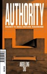 Authority - Andrea Long Chu - 9788880563204