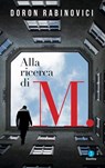 Alla ricerca di M. - Doron Rabinovici - 9788880575870