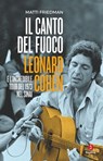 Il canto del fuoco - Matti Friedman - 9788880579489