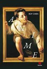 Anime - Roy Chen - 9788880579632