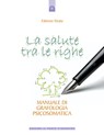 La salute tra le righe - Fabrizio Strata - 9788880938880