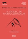 Il sigillo di Nabucodonosor - Richard Austin Freeman - 9788881546503