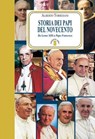 Storia dei Papi del Novecento - Alberto Torresani - 9788881558582