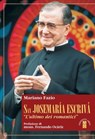 San Josemaría Escrivá - Mariano Fazio - 9788881558834