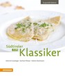 33 x Südtiroler Klassiker - Heinrich Gasteiger ; Wieser Heinrich ; Helmut Bachmann - 9788882666446