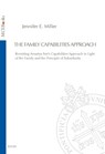 The Family Capabilities Approach - Jennifer E. Miller - 9788883334672