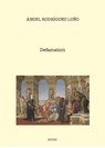 Defamation - Angel Rodríguez Luño - 9788883334931