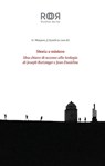 Storia e mistero - Giulio Maspero ; Jonah Lynch - 9788883336393
