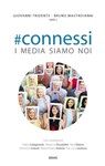 #connessi - Giovanni Tridente ; Bruno Mastroianni - 9788883337093