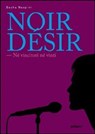 Noir désir - Naspini Sacha - 9788883725364