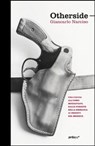 Otherside - Narciso Giancarlo - 9788883725623