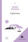 Il glicomane - Moni Ovadia ; Elisa Azzimondi - 9788884994905