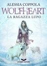 Wolfheart - Alessia Coppola - 9788885516236