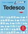 ASSiMiL Tedesco Primi passi - Übungsheft - Niveau A1/A2 - Bettina Schödel - 9788885695399
