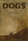 Dogs - Daniele Pantano - 9788885754393
