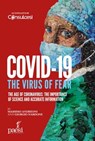 Covid-19 The virus of fear - Massimo Andreoni ; Giorgio Nardone - 9788885939943