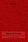 Diario di Frank - Lorenzo Fiore - 9788891034977