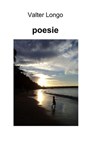 poesie - Valter Longo - 9788891039620