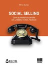 Social Selling - Mirko Cuneo - 9788891661463