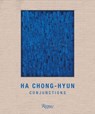 Ha Chong Hyun - Rosa Maria Falvo ; Lee Hyun-Sook - 9788891840776