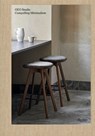 OEO Studio - Catherine Shaw ; Tawafumi Kawakami - 9788891842237